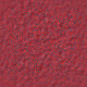 Textures 440